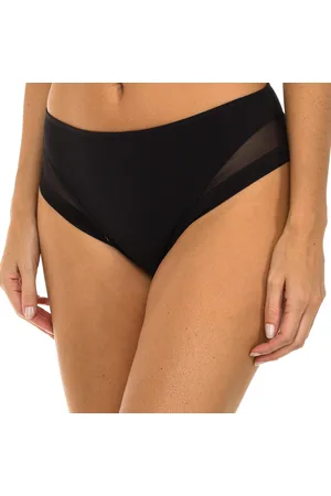 Dim Braguitas 00A63-0HZ para mujer