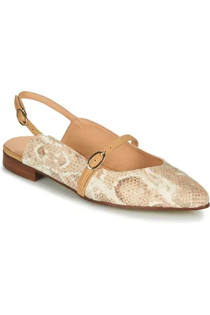 Fericelli Bailarinas SUSANNA para mujer