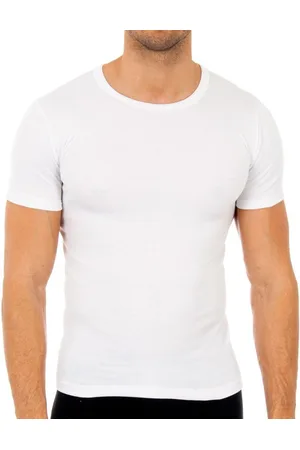 Abanderado Camiseta 0806- para hombre
