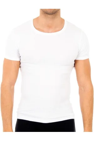 Abanderado Camiseta 0306- para hombre