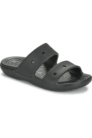 Crocs Sandalias CLASSIC SANDAL para mujer