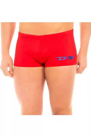 Diesel Bañador 00SMNR-0NAXK-41S para hombre