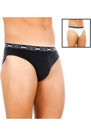 Dim Calzoncillos D06595-7EX para hombre