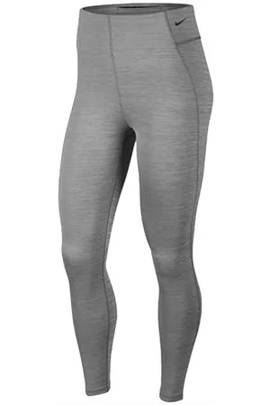 Nike Panties W NK Sculpt Victory Tights para mujer