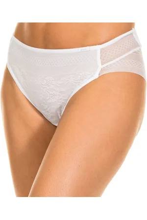 Janira Braguitas 1031609- para mujer
