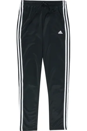 adidas Pantalón chandal G 3S PT para niña
