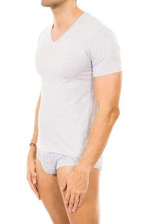 Replay Camiseta interior M351001-073 para hombre