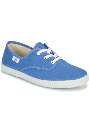 Citrouille et Compagnie Zapatillas KIPPI BOU para niño