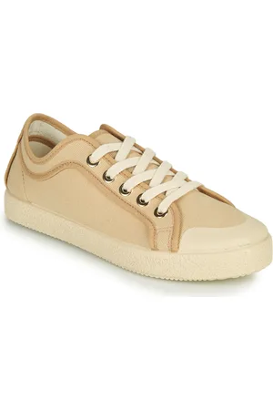 Dream in Green Zapatillas OBRINDILLE para mujer