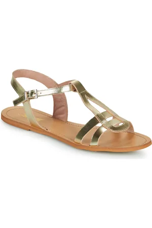So Size Sandalias DURAN para mujer