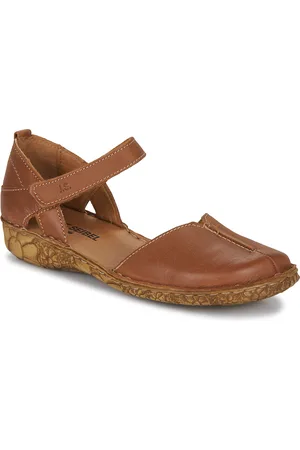 Josef Seibel Bailarinas ROSALIE 42 para mujer