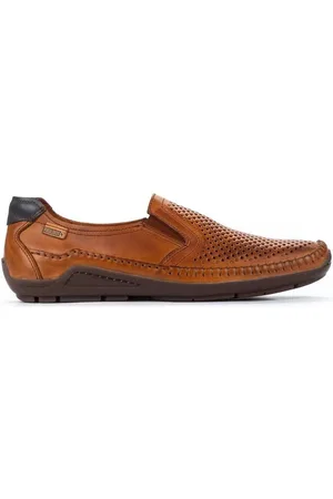 Pikolinos Mocasines AZORES 06H-3126 para hombre