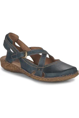Josef Seibel Bailarinas ROSALIE 13 para mujer