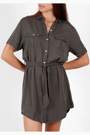 Admas Pareos Túnica de verano Dubarry para mujer