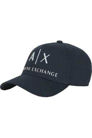 Armani Exchange Gorra 954039-CC513-00936 para mujer