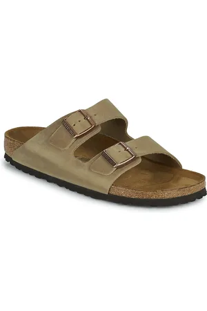 Birkenstock Sandalias ARIZONA para mujer