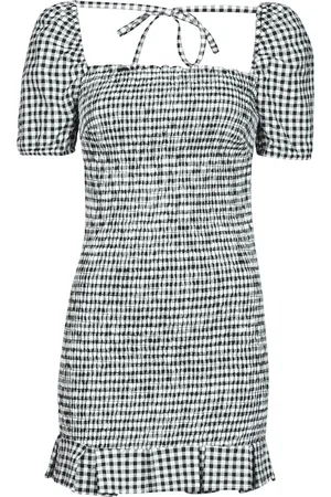 Guess Vestido AIDA DRESS para mujer