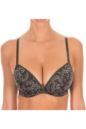 Calvin Klein Sujetador F2892E-UB3 para mujer
