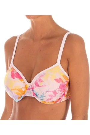 Calvin Klein Sujetador QF1873E-RT4 para mujer