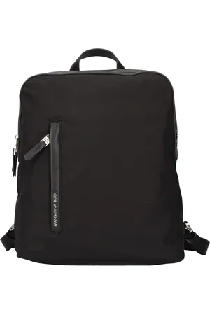 Mandarina Duck Mochila VCT08 para mujer