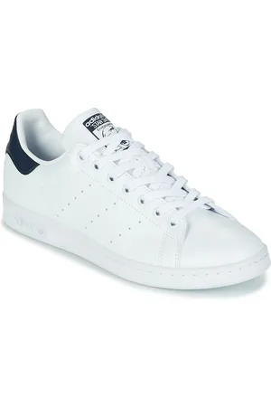 adidas Zapatillas STAN SMITH para mujer