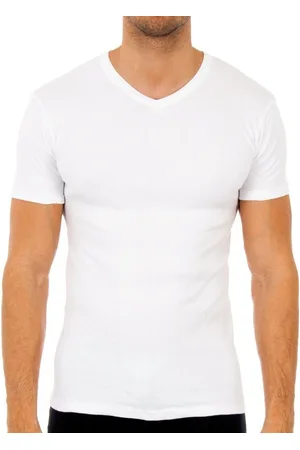 Abanderado Camiseta 0205- para hombre