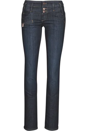 Freeman T Porter Jeans AMELIE SDM para mujer