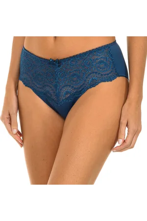 Playtex Braguitas P04RA-09N para mujer
