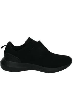 PAREDES Zapatillas Deportivas camelot para hombre