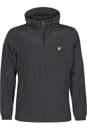 Lyle &amp; scott Cazadora FAFARLI para hombre