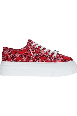 Windsor Zapatillas altas RUBY para mujer