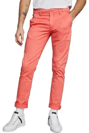 Redskins Pantalón chino - para hombre