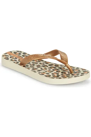 Ipanema Chanclas CLASSIC IX KIDS para niño