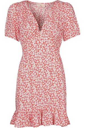 Moony Mood Vestido ONIPE para mujer