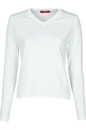 BOTD Jersey OWOXOL para mujer