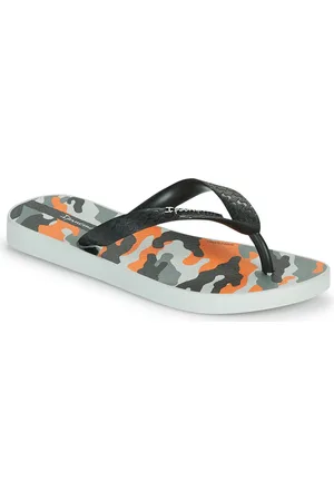 Ipanema Chanclas CLASSIC IX KIDS para niño