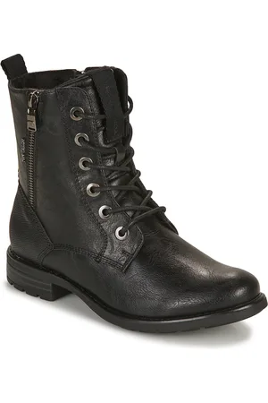 TOM TAILOR Botines NARO para mujer
