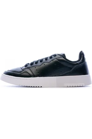 adidas Zapatillas - para mujer
