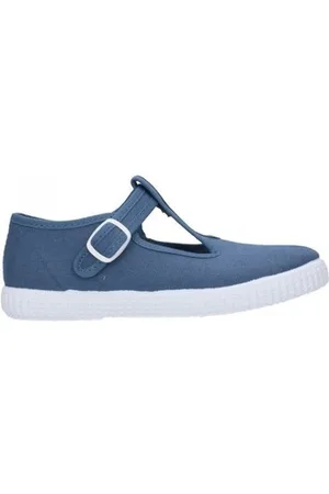 Batilas Deportivas Moda 52601 oceano Niño Celeste para niño