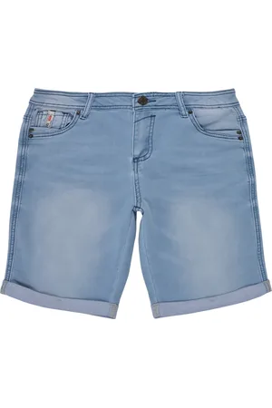 Deeluxe Short niño BART para niño