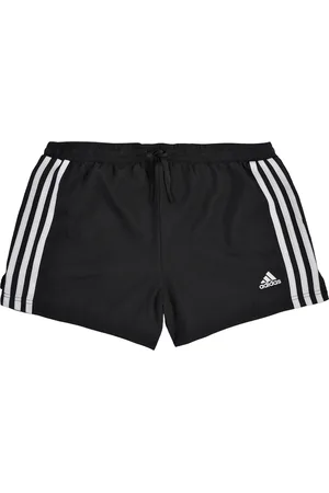 adidas Short niña G 3S SHO para niña