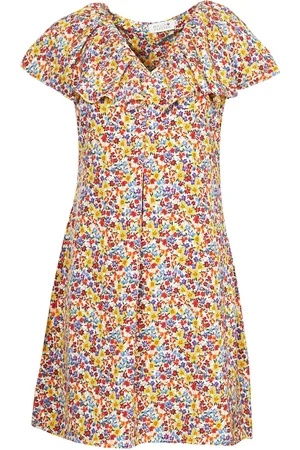 Molly Bracken Vestido P1387E21 para mujer