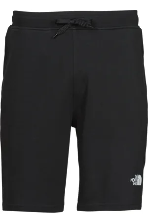 The North Face Short GRAPHIC SHORT LIGHT para hombre