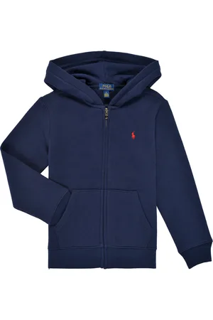 Ralph Lauren Jersey SIDOINE para niño