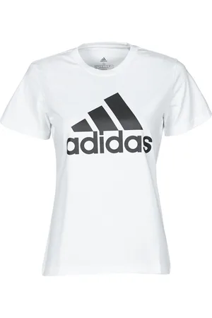 adidas Camiseta W BL T para mujer