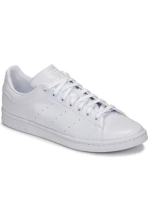 adidas Zapatillas STAN SMITH para mujer