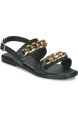 Ravel Sandalias HATTIE para mujer