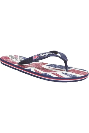 Pepe Jeans Chanclas Hawi britt para hombre