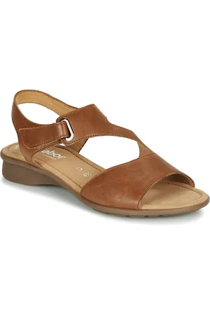 Gabor Sandalias KESTE para mujer