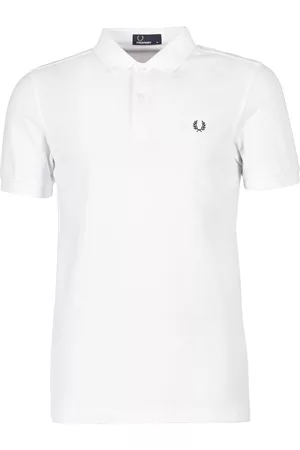 Fred Perry Polo THE SHIRT para hombre